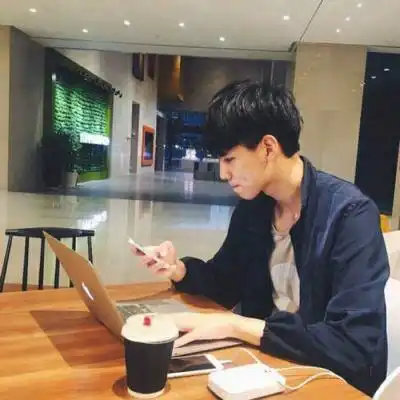 男人头像成熟稳重图片高清超帅气男生真人个性头像大全