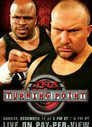 wrestling: turning point_购票_剧情介绍_演职人员_图集-猫眼电影