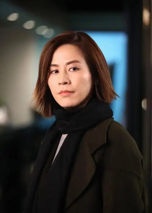 命系的相册-宣萱