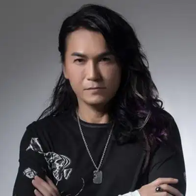 最后一首歌 (ktv版伴奏)_迪克牛仔_高音质在线试听_最后一首歌 (ktv版