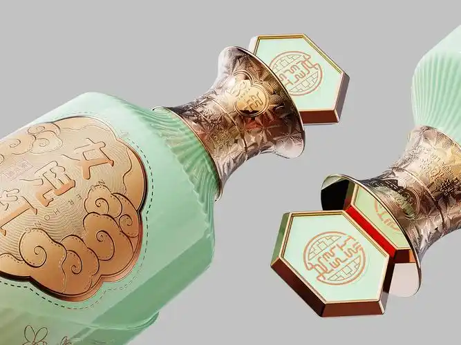 平面,包装,产品设计,包装设计,品牌设计,白酒设计,中国酒设计,酒设计