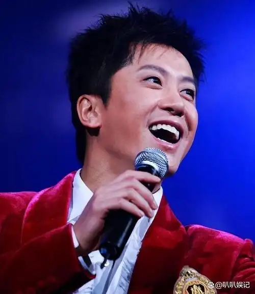 90年代与杨钰莹红极一时的毛宁,荣登春晚8次,如今以商演讨生活