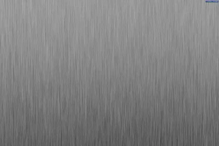 金属纹理素材(01)