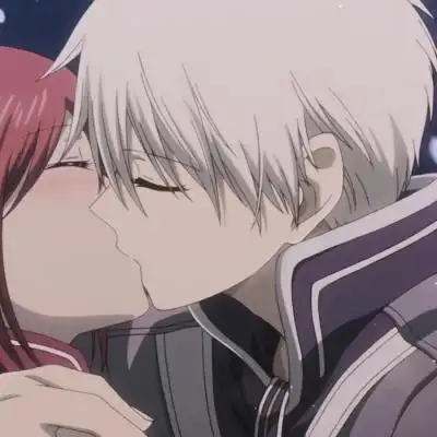 我爱的是你_情侣头像_我要个性网