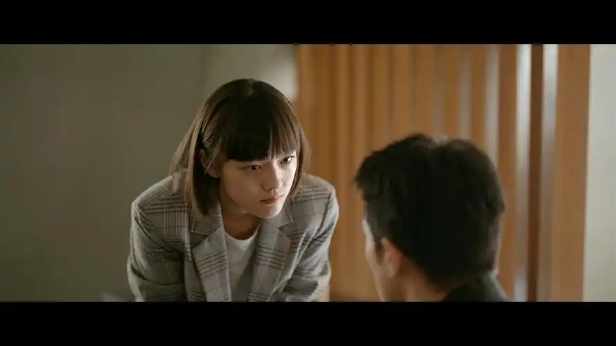 《生活家》正在热播