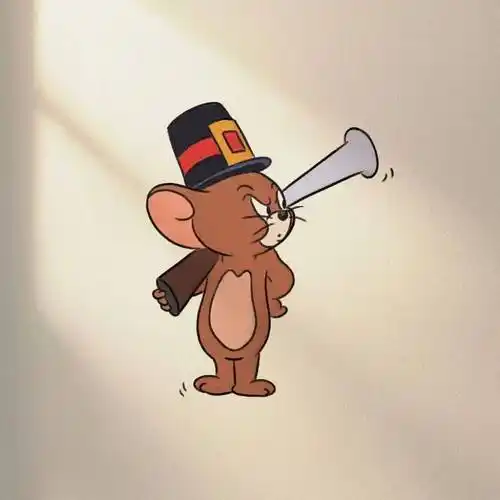 高清头像 | 最近头像有点多_微信_漂亮_壁纸