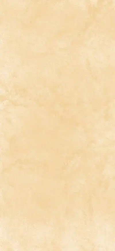 金色纯色背景图