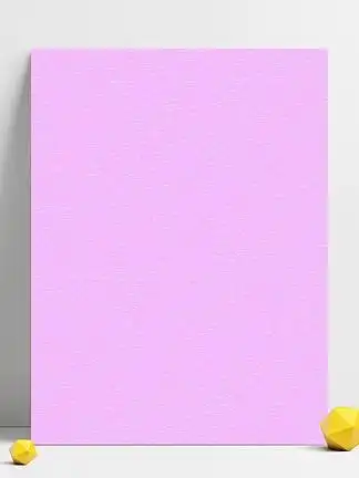 【纯色背景 粉色】图片免费下载_纯色背景 粉色素材_纯色背景 粉色