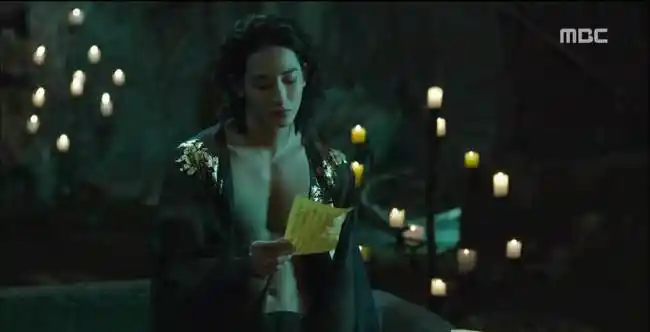 只有李洙赫,凭颜值带火一部韩剧,风头不输李准基|夜行书生_网易订阅