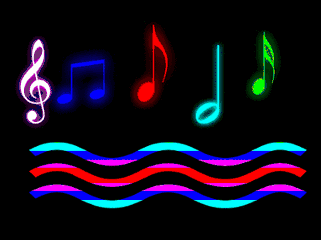 除了可以看到梦幻的动感灯光秀你还能看到更多好看好玩的…还可以赏花