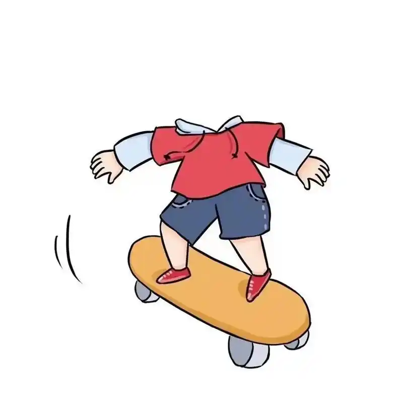 幼儿园小朋友运动抠图素材#幼儿园抠图素材 #宝宝抠图素材 - 抖音