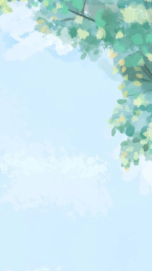 860_1529竖版 竖屏