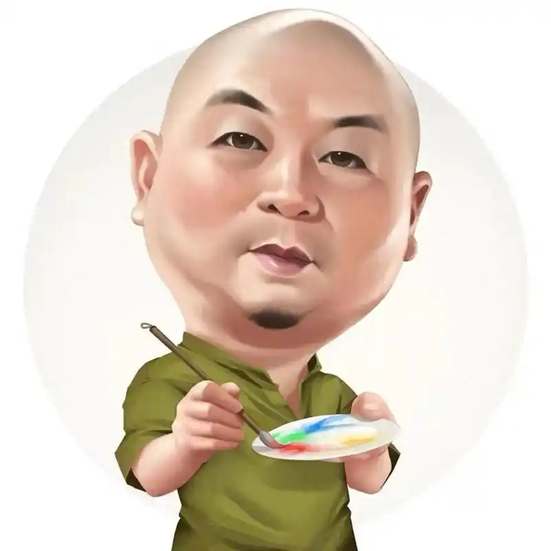 40岁中年男士照片大全,男士成熟微信头像图片