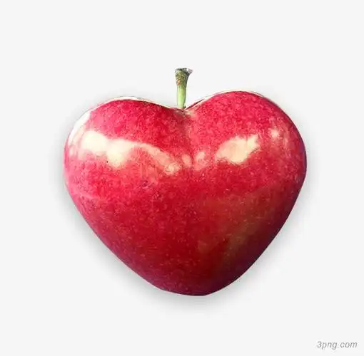 水果心形樱桃创意设计创意火焰创意个性创意家具创意手绘线条创意创意