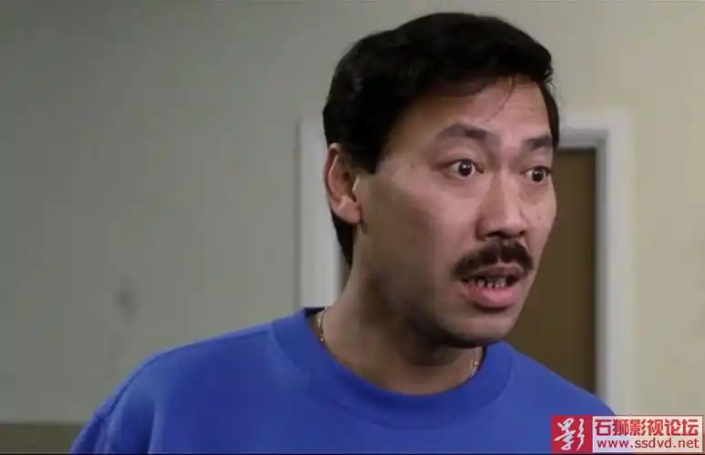 主题:[香港][动作][1989][神勇飞虎霸王花][国语][mp4/1.