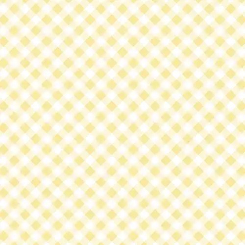 黄色方格背景图片素材下载(图片id:1006129)_-底纹背景-图片素材_ 集