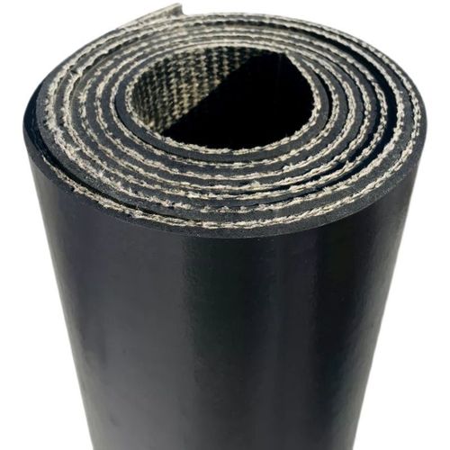 铺车厢橡胶垫铺车底橡胶板橡胶皮小货车专用橡胶垫耐磨夹线输送带【10