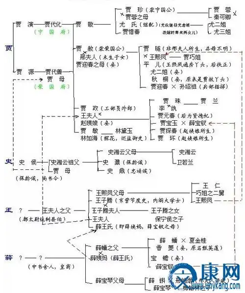武安教育小学语文书是多少开史上不存在的3位大人物个个家喻户晓其中