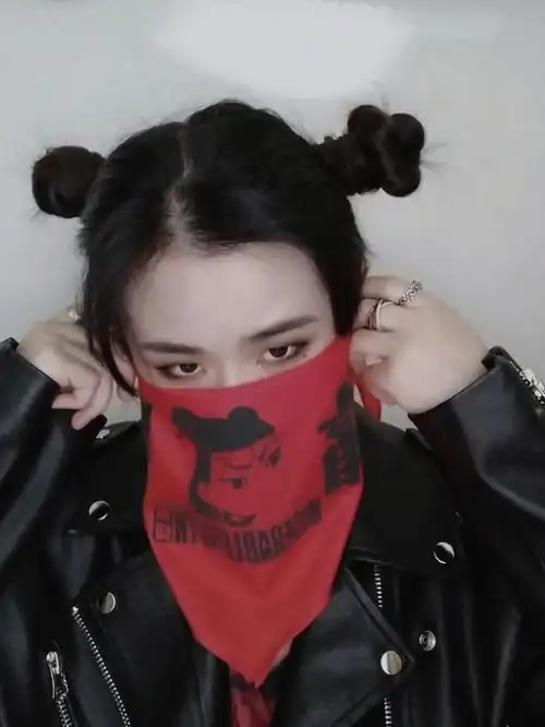 保护姑娘贯彻落实  #摇滚乐  #痛仰乐队