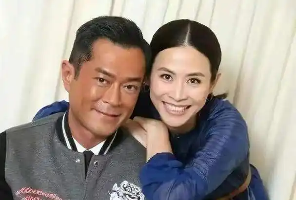 古天乐担心宣萱拍动作戏伤到别人,粉丝:这么关心对方,在一起吧