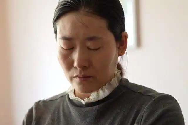 卫国戍边英雄陈红军他的儿子能享受什么待遇