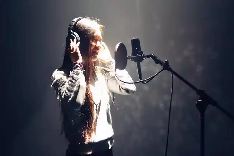 哪个录音软件最好用