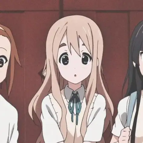 闺蜜三人头像三人霸气 霸气头像图片大全 -【爱个性】