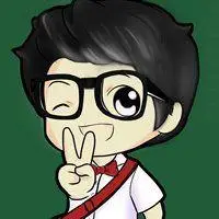 王力宏头像高清图片大全名人王力宏真人头像大图下载点击鼠标右键下载