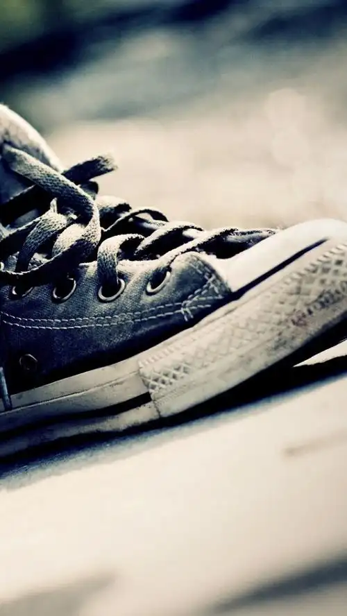 求非主流手机壁纸