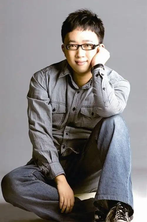 于正婚纱造型照片_婚纱摄影图片_660800