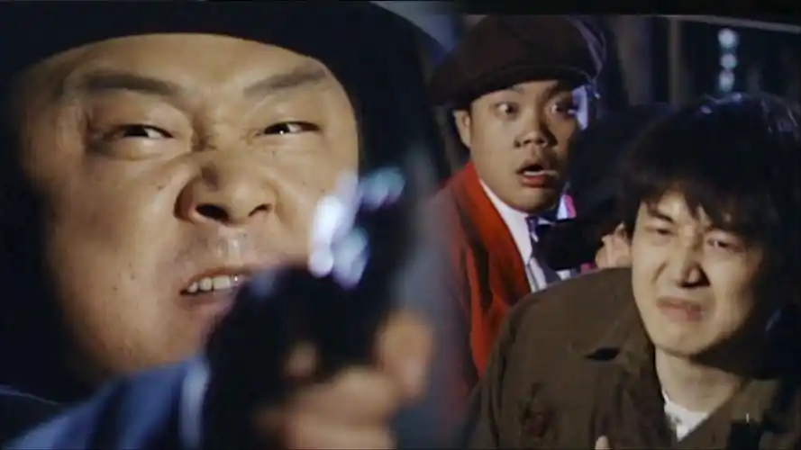 29372797 2767 07011585-sbs all vod