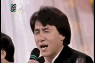 这烂片简直空前绝后,周星驰张国荣都成陪衬