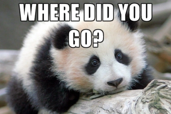 词语用法:1,here主要表示空间位置"这里",与静态动词连用时意为"在