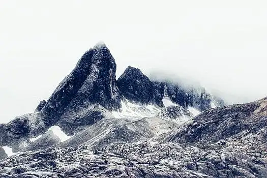 玉龙雪山图片大全_玉龙雪山高清图片下载_图片网