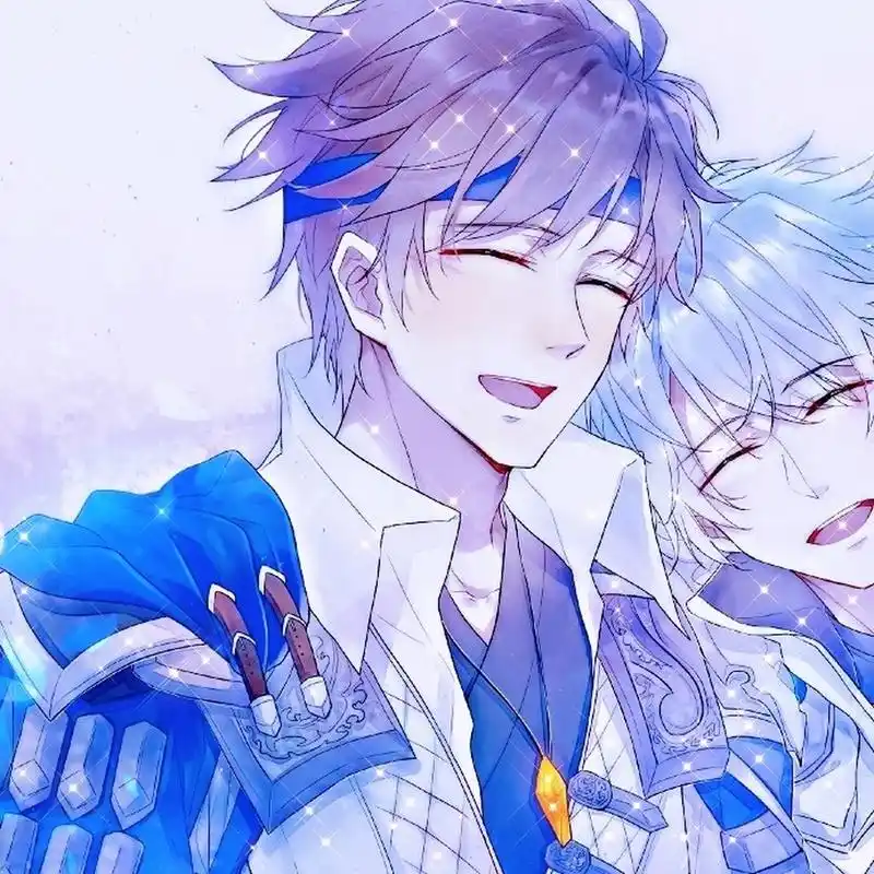 叮,你们要的云亮cp他来啦 诸葛亮x赵云