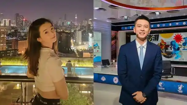 杨鸣唐佳良离婚已和前妻离婚将共同承担责任抚育孩子成长