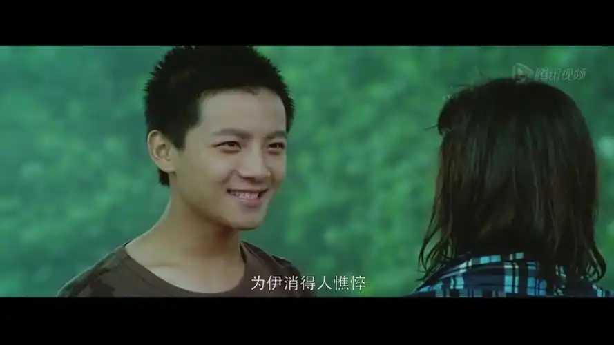 全城高考唤醒那些尘封的记忆