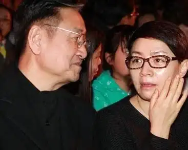 04,宋丹丹和赵玉吉