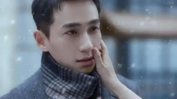 太感人!朱一龙电影《人生大事》引爆口碑!网友:观影记得带纸巾