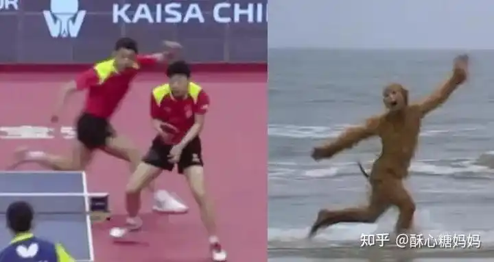 求这张孙悟空的原图