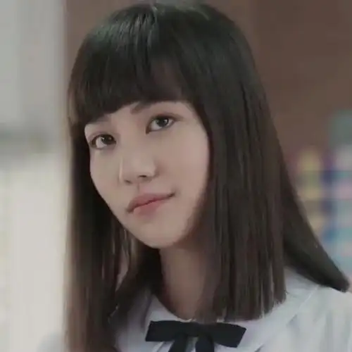 头像| 「泰剧 禁忌女孩娜诺」合集