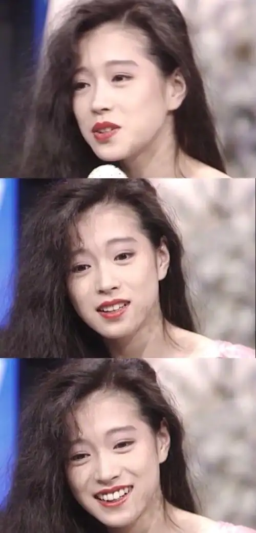 中森明菜 - 堆糖,美图壁纸兴趣社区