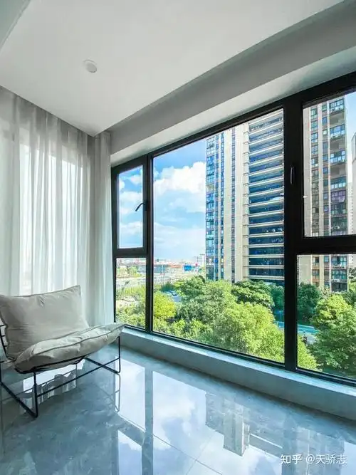 "跌落神坛"的5个家居用品,正在淘汰边缘,时代趋势谁也躲不过 - 知乎