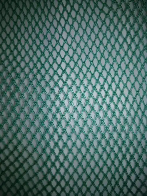 临海市久亚渔网加工厂