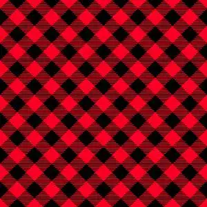 红黑_红黑素材图片_红黑图片素材下载_摄图新视界