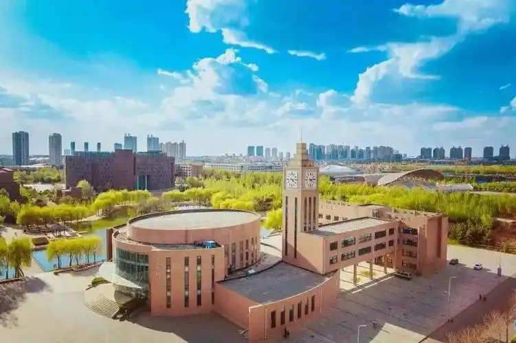 沈阳航空航天大学2021年专升本招生简章