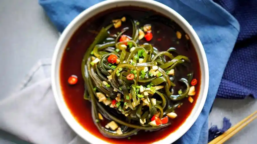 推荐六道家常菜的做法,红烧带鱼酥嫩味美,酸汤肥牛酸辣开胃