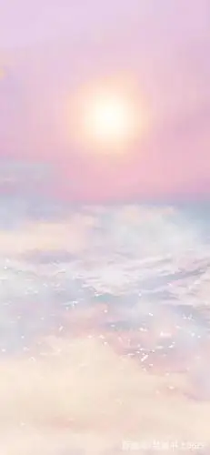 超级无敌好玩的微信qq聊天壁纸,赶快来换上吧