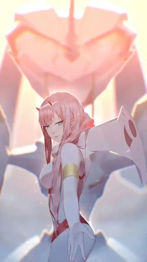 有没有大佬发下国家队02无水印高清壁纸吗? - 知乎