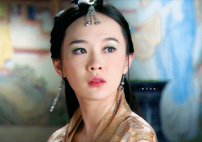 苏美娘/妲己(霍思燕饰)苏美娘本来有一个幸福美满的单元都有多帅家庭